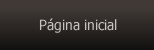 Página inicial