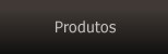 Produtos - Metaltorque